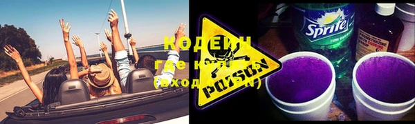 прущий лед Волосово
