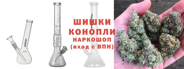 трава Вязьма