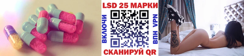 Купить где  Чкаловск  LSD-25 экстази ecstasy 